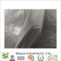 Anti Slip Fleece with PE Film for Floor